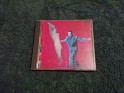 Peter Gabriel - Us - Geffen - CD - England - GEFD 24473 - 1992 - Pop Rock - 0